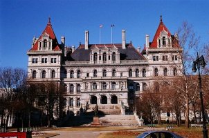 nyscapitol