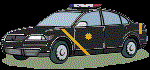 policecar2