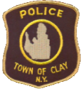 townclay