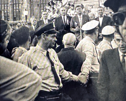 jfk
