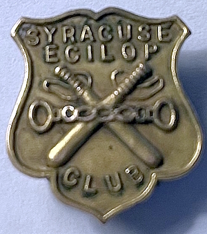 ecilop1