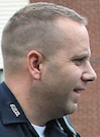 falkowski