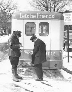 71b