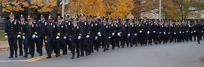2012