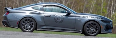 nysp2026